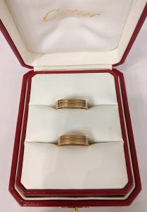 木更津,君津,袖ヶ浦,市原,富津,買取,源,アクセサリー,貴金属,指輪,リング,ネックレス,ブレス,ブレスレット,ピアス,イヤリング,金,ゴールド,18金,K18,プラチナ,PT,PT900,コンビ,ハーフ,金ベース,プラチナベース,ダイヤ,MD,パール,真珠,Cartier,カルティエ,750,ペアリング